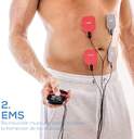 ELECTROESTIMULADOR BEURER EM59