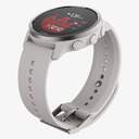 SMARTWATCH SUUNTO 5 PEAK RIDGE SAND 43MM