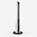 VENTILADOR TORRE U.BLUE BAQUEIRA 5051 50W MD