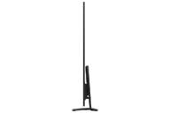 TV SAMSUNG 65%%%quot; TQ65QN900F 8K NEOQLED SMARTTV 165HZ