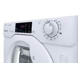 SECADORA CANDY BCTDH7A2TES 7K BCO