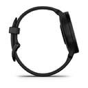 SMARTWATCH GARMIN VIVOMOVE SPORT 010-02566-00 BLAC