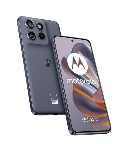 Smartphone Motorola Edge 50 NEO