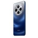 SMARTPHONE REDMI 14C NFC 8/256 6,88%%%quot; STARRY BLUE