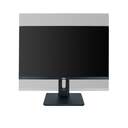 MONITOR NILOX 24%%%quot; NXM24REGWEB01 WEBCAM INTEGRADA