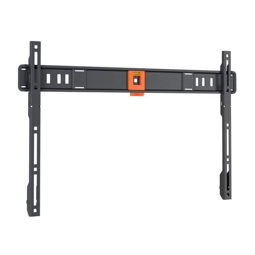 Soporte TV Fijo Vogel's 1603