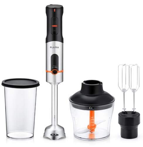 Batidora Flama 2054FL