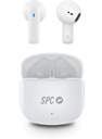 AURICULARES SPC 4623B ZION 2 TRUE WIRELESS BLANCO