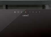 GRUP.FI. CATA GCDUAL A BK 45 02130208