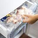 BOLSA ENVASADORA CECOTEC ROLLO 20x600 04071