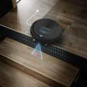 ASPI. ROBOT ROWENTA RR8275 WIFI 150 MINUTOS