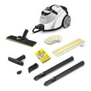 Vaporeta Karcher SC5 15126600