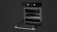 HORNO TEKA STEAKMASTER GT DSP PIRO 111000035