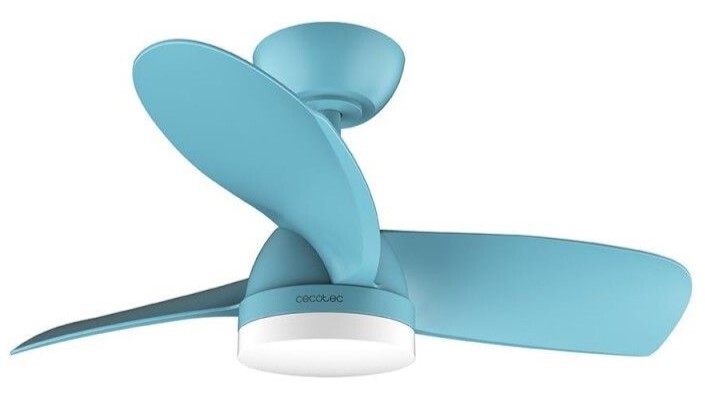 Ventilador de techo Cecotec 3050 Sky DC