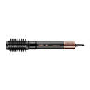 MOLDEADOR ROWENTA UB9820 4 CABEZALES MOTOR DIGITAL