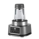 BATID. VASO NINJA CB100EU 1100W PROGRAMAS 1 1RECIP