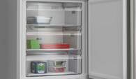 FRICOM. SIEMENS KG49NVIDG 203x70 NF INOX
