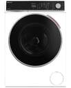 LVD. SHARP ESNFL014CWA 10K 1400R STEAM GIANT INVER