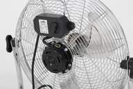 CIRCULADOR ARTICA AVI5535 30CM 55W