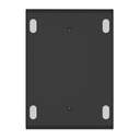 BASE DE CARGA DRON HOVERAIR SP23H008