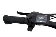 BICICLETA ELECTRICA REEBOK MTB 29X2.1P BLUE RED