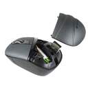 RATON NGS WIRELESS MULTIMODE MOUSE ASH DUAL