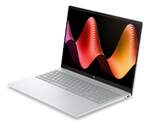 PORTATIL HP BU0063NS C3 8/512GB 16%%%quot; FREEDOS S/CARG