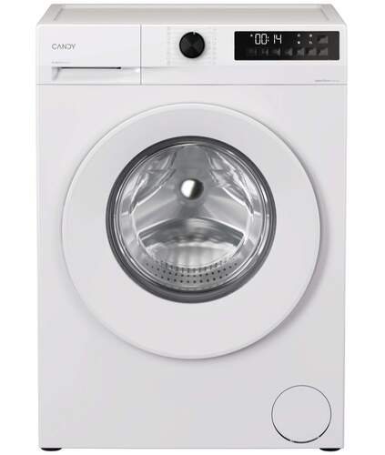 Lavadora Candy GD4105S Lavadora Candy GD4105S