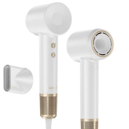 Secador Laifen M10 Swift Premium