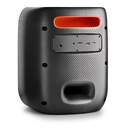 ALTAVOZ NGS WILDSWAG SPEAKER 80W BT AUT 10H