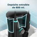 CENTRO DENTAL CECOTEC IRRIGADOR 600ML CEPILL 4437
