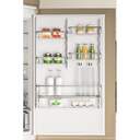 FRICOM. WHIRLPOOL WHSP70T121 194x69x55 NF INT