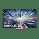 TV SAMSUNG 85%%%quot; TQ85QN900D NEOQLED 8K SMART TV 240H