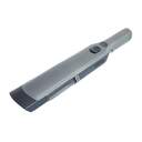 ASPI. MANO SHARK WV200EU 10,8V CEP.MASCOTAS