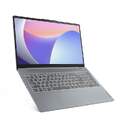 PORTATIL LENOVO IDEAPAD 15IAH8 I5/ 16GB/ 1TB/15,6%%%quot;