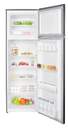 FRI. ARTICA AFE2P16655L248I/CICLOUP166EI 2P CICL