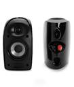 ALTAVOCES POLK TL-1600 BLACK 5,1 100W