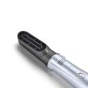 CEPILLO MOLDEADOR BABYLISS AS774E HIDROFUSI.PLASMA