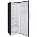 CONG.VER CANDY CUH3F618EXH 60x185 359L INOX