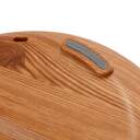 HUMIDIFICADOR ORBEGOZO HUA3500 AROMAS