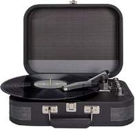 Tocadiscos Aiwa VPX1951TN