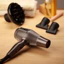 SECADOR JATA JBSC1290 2200W AC IONICO DIFUSOR