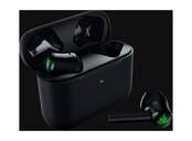 AURICULARES RAZER HAMMERHEAD TRUE WIRELESS X