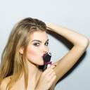 SATISFYER PRO PENGUIN NEXT GEN SF-J2018-8N-P