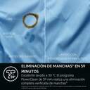 LVD. AEG LFR8314L6O 10K 1400R BCA