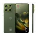 SMARTPHONE MOTOROLA EDGE 70 12/512 6,67%%%quot; BRO.GREEN