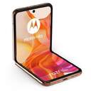 SMARTPHONE MOTOROLA RAZR 50 ULTRA 12/512 6,9%%%quot; PEAC