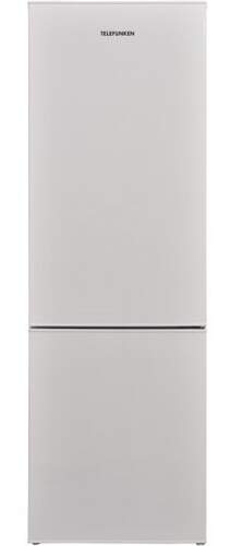 Frigorífico Telefunken TLK1808