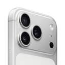 SMARTPHONE APPLE IPHONE 17 PRO 256 6,3%%%quot; SILVER