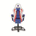 SILLA GAMING NASA DISCOVERY